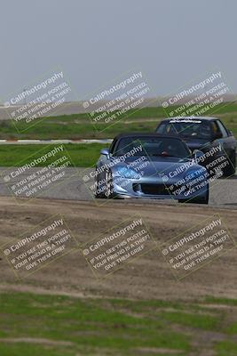 media/Jan-25-2026-Speed Ventures (Sun) [[0f6c16c17e]]/Black/Session 3 (Sunset)/